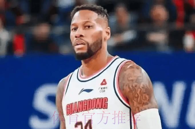 定居中国，威姆斯发声，官宣决定，新岗位曝光，妻儿已抵达广东