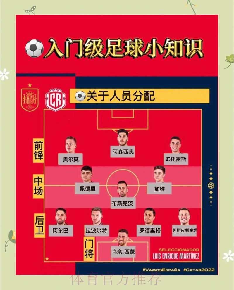 世界杯投注新手速成指南:入门技巧全解 世界杯投注新手速成指南:入门技巧全解