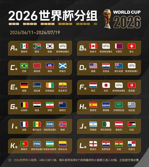 2026世界杯买球推荐权威平台网址 2026世界杯买球推荐权威平台网址