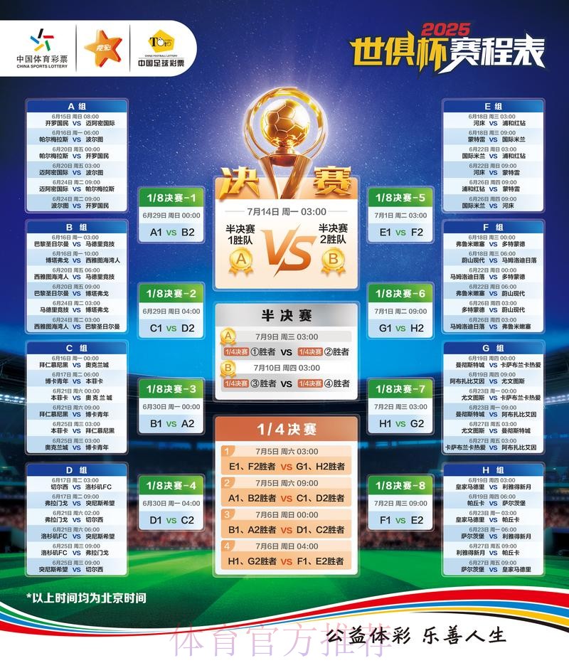 深入解析世界杯投注网页版热门趋势与技巧 深入解析世界杯投注网页版热门趋势与技巧
